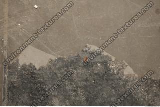 photo texture of asphalt board 0005